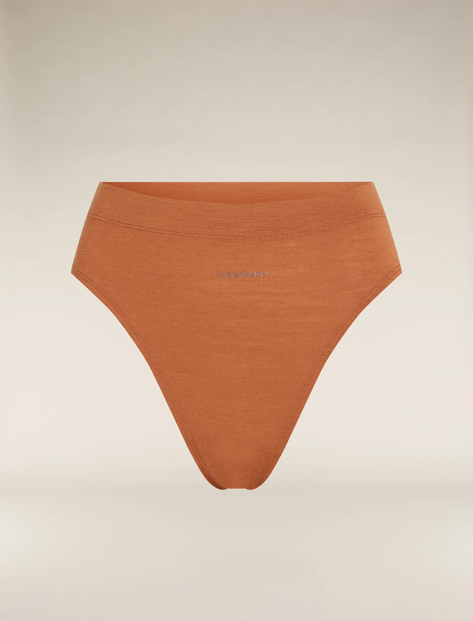 Women's Queens High Cut Brief - Image 7