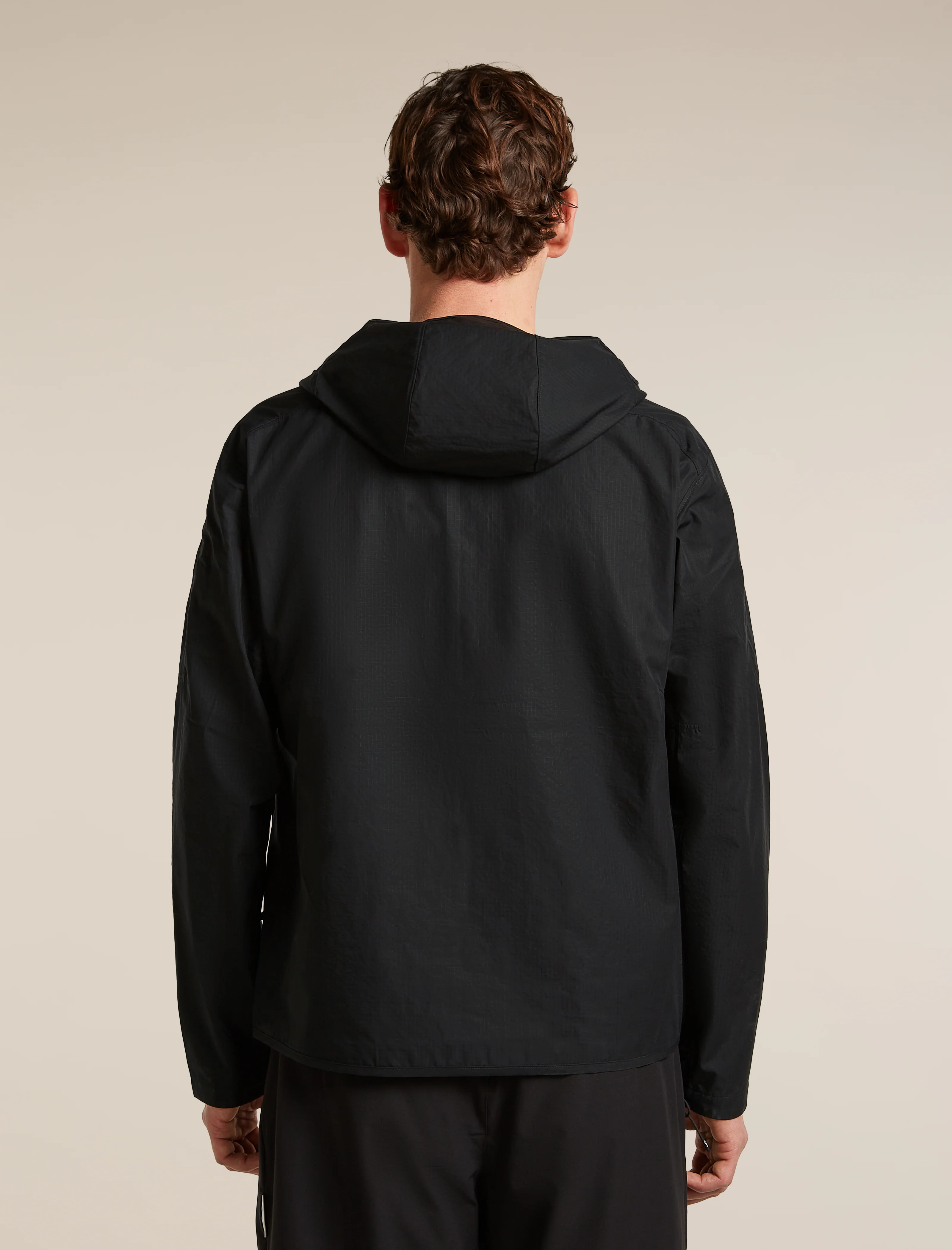 Shell+â„¢ Elevation Windbreaker Jacket - Image 2