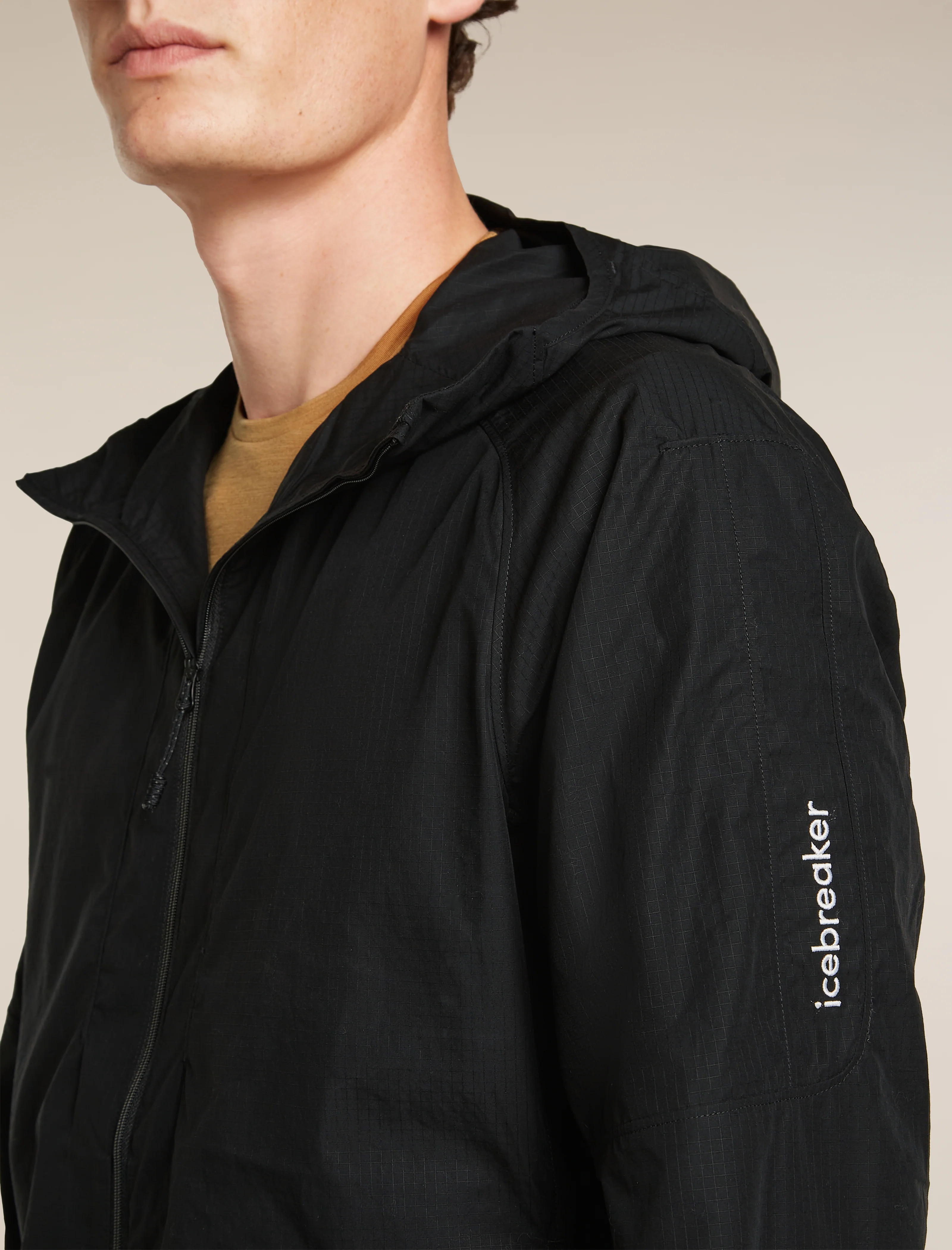 Shell+â„¢ Elevation Windbreaker Jacket - Image 5