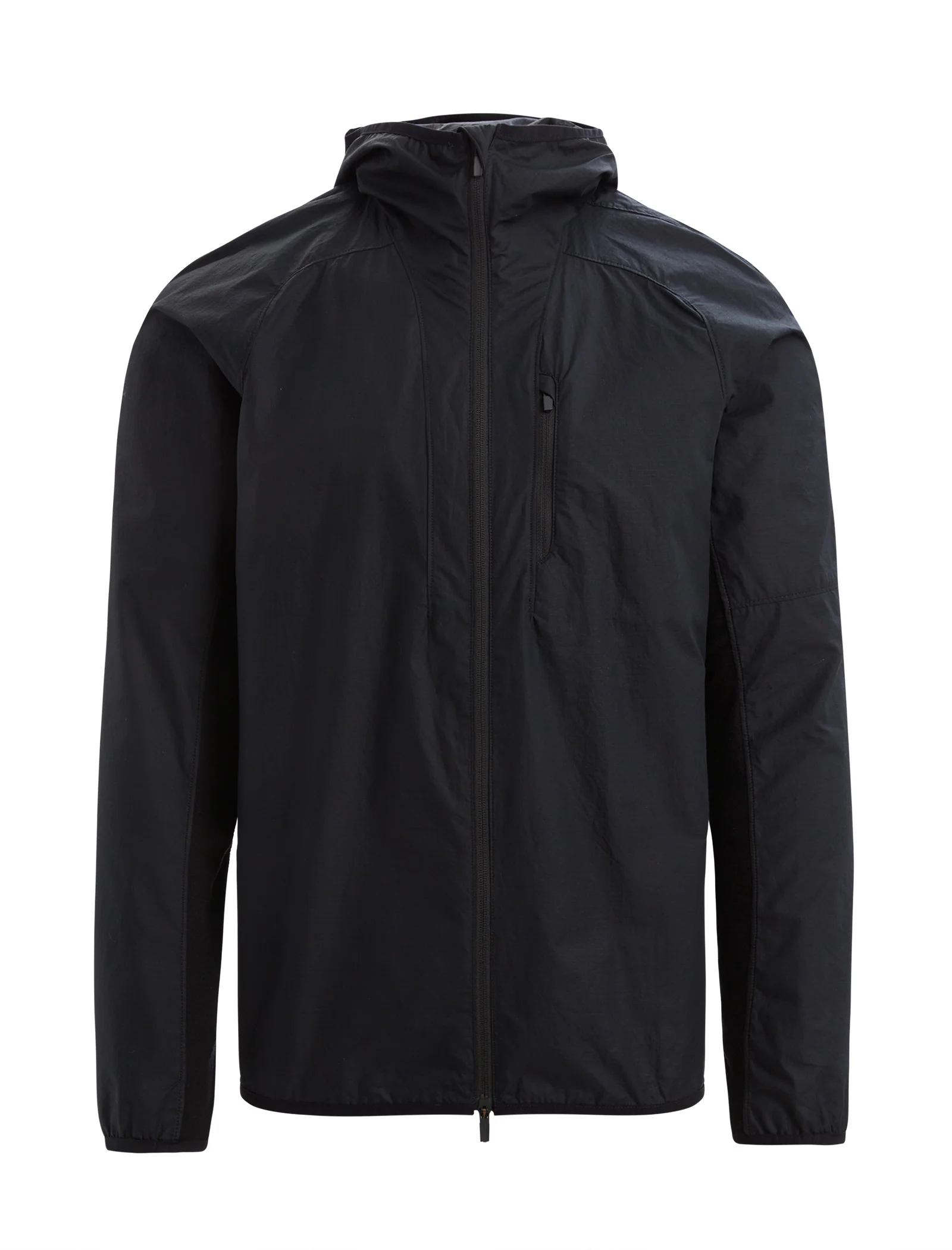 Men's Shell+™ Cotton Windbreaker - Image 11
