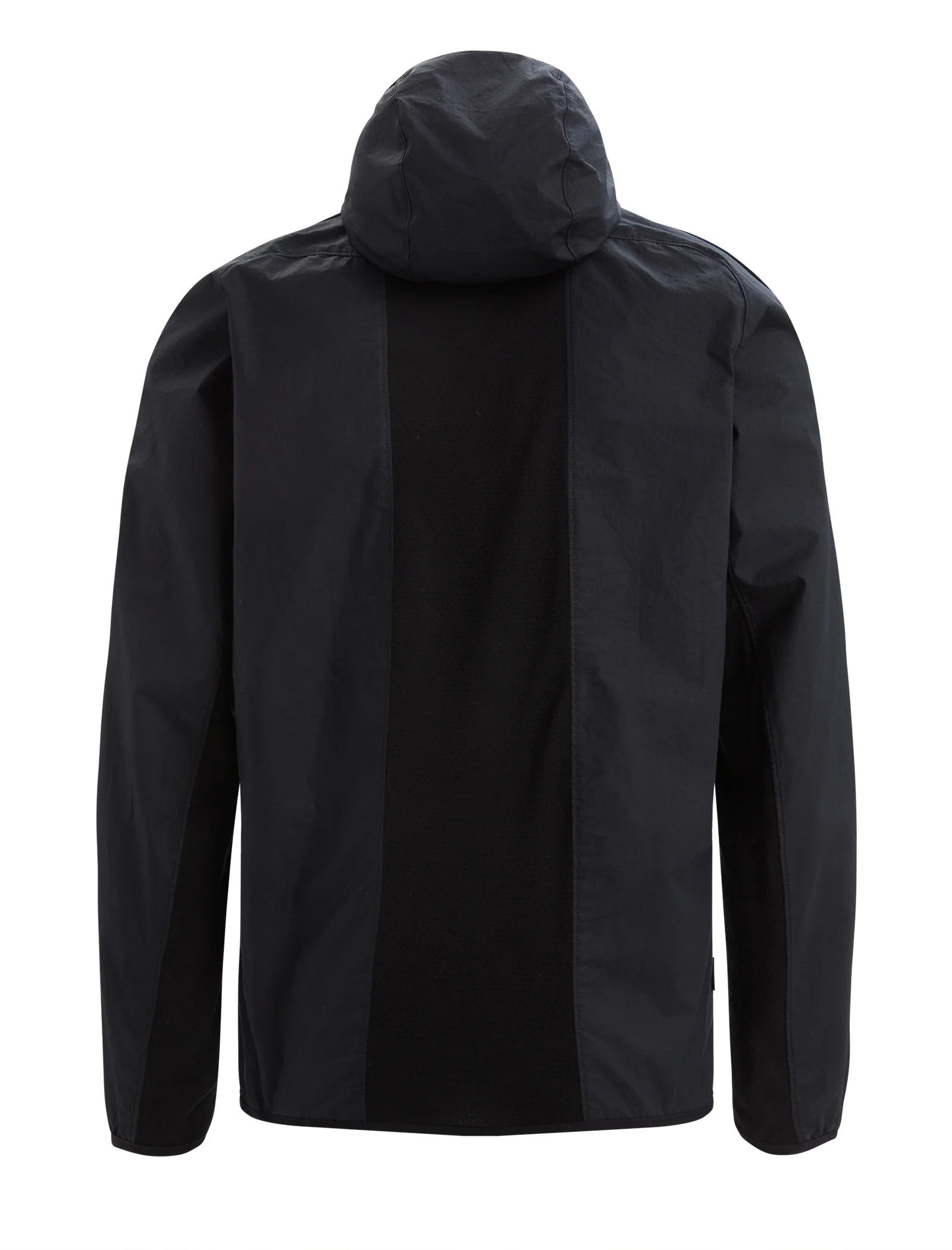 Men's Shell+™ Cotton Windbreaker - Image 12