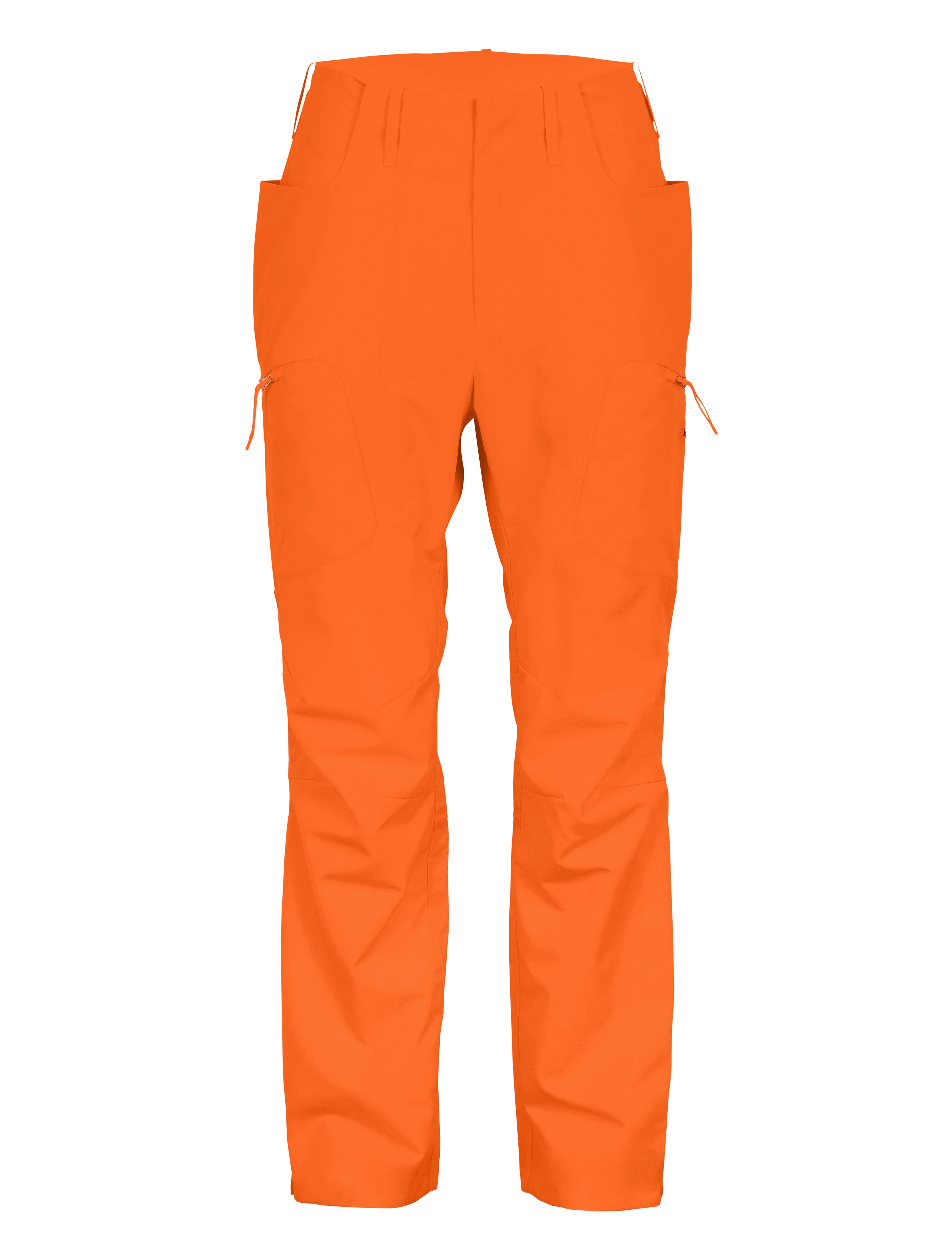 Women's Shell+™ Merino Pants - Image 10