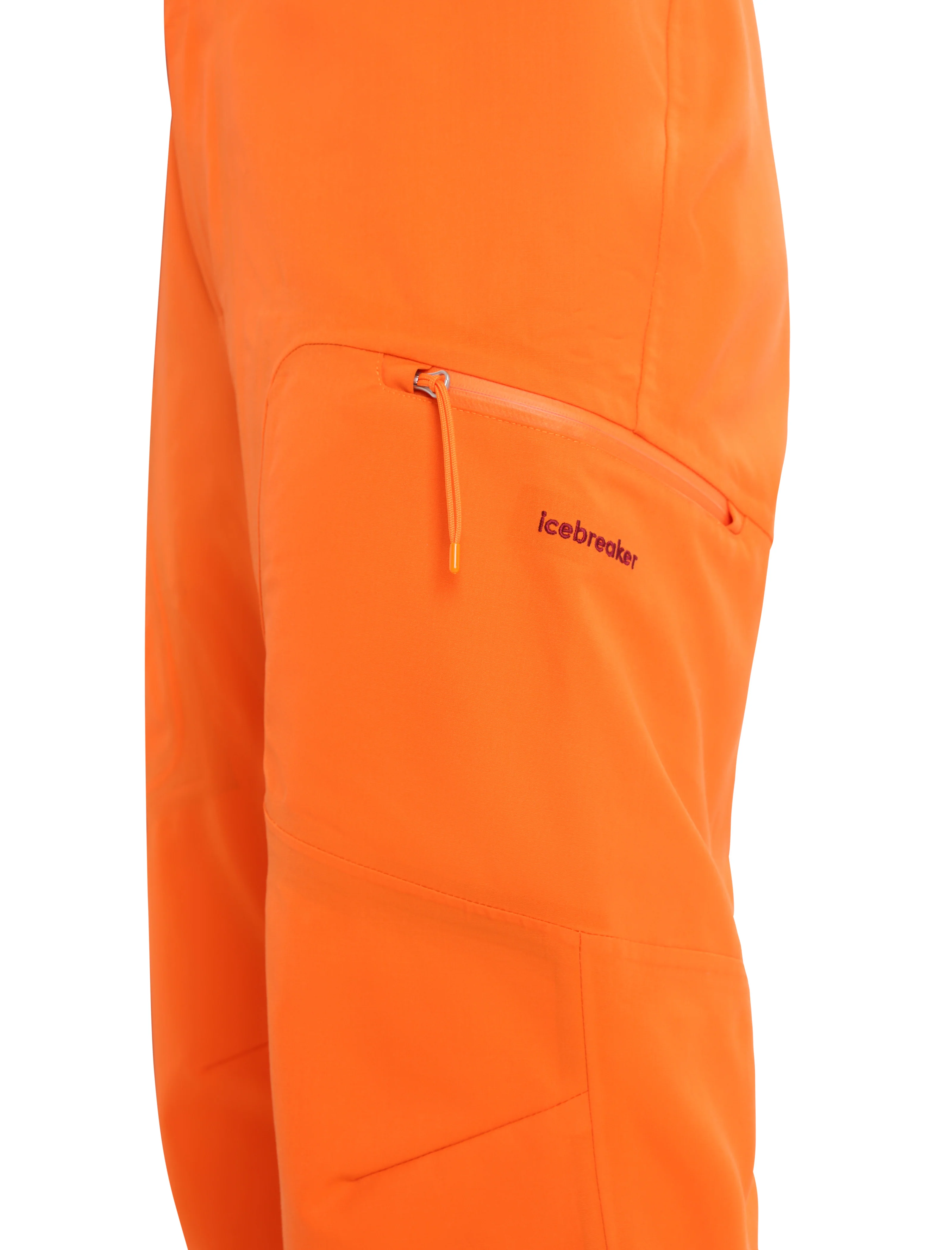Women's Shell+™ Merino Pants - Image 7