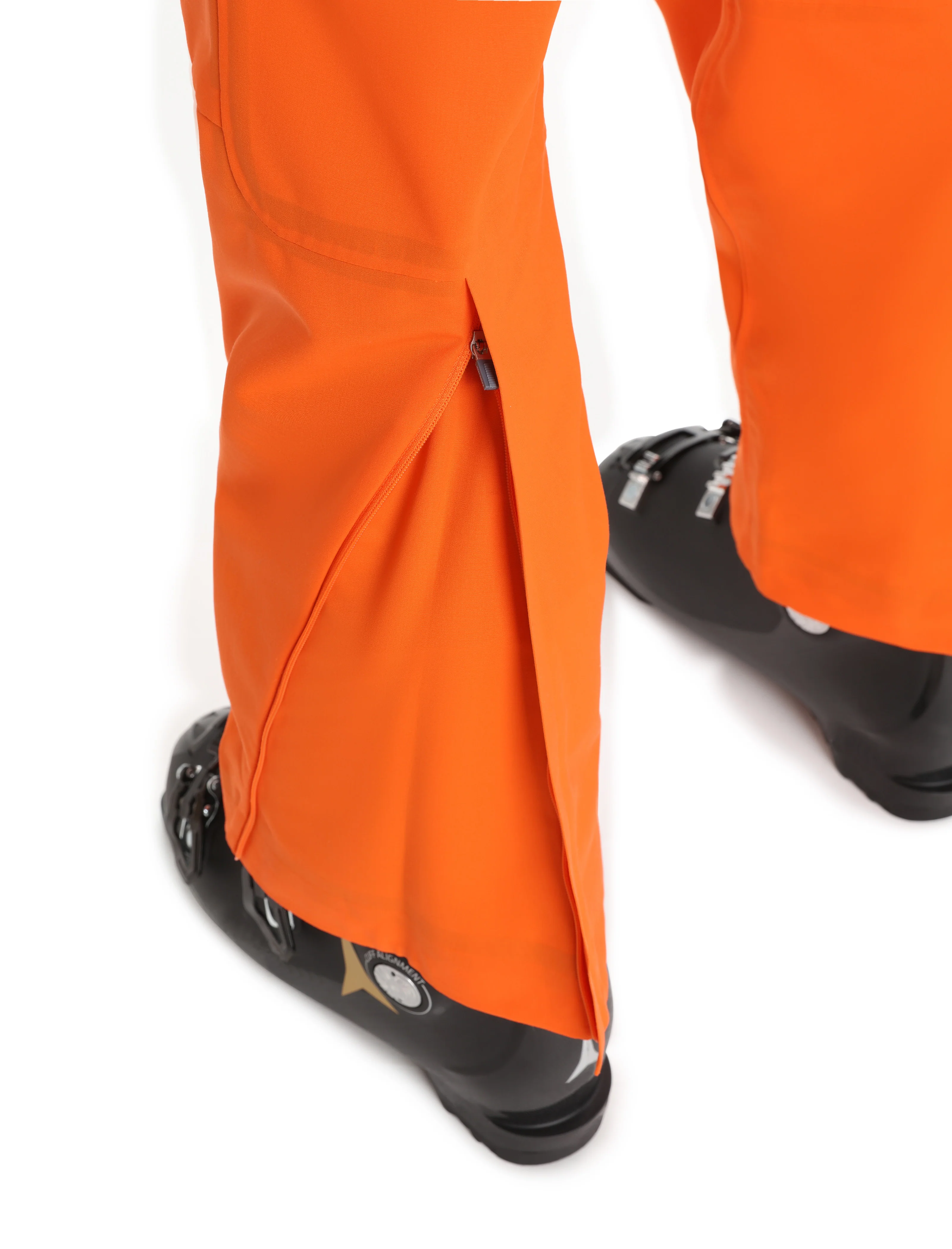 Women's Shell+™ Merino Pants - Image 8
