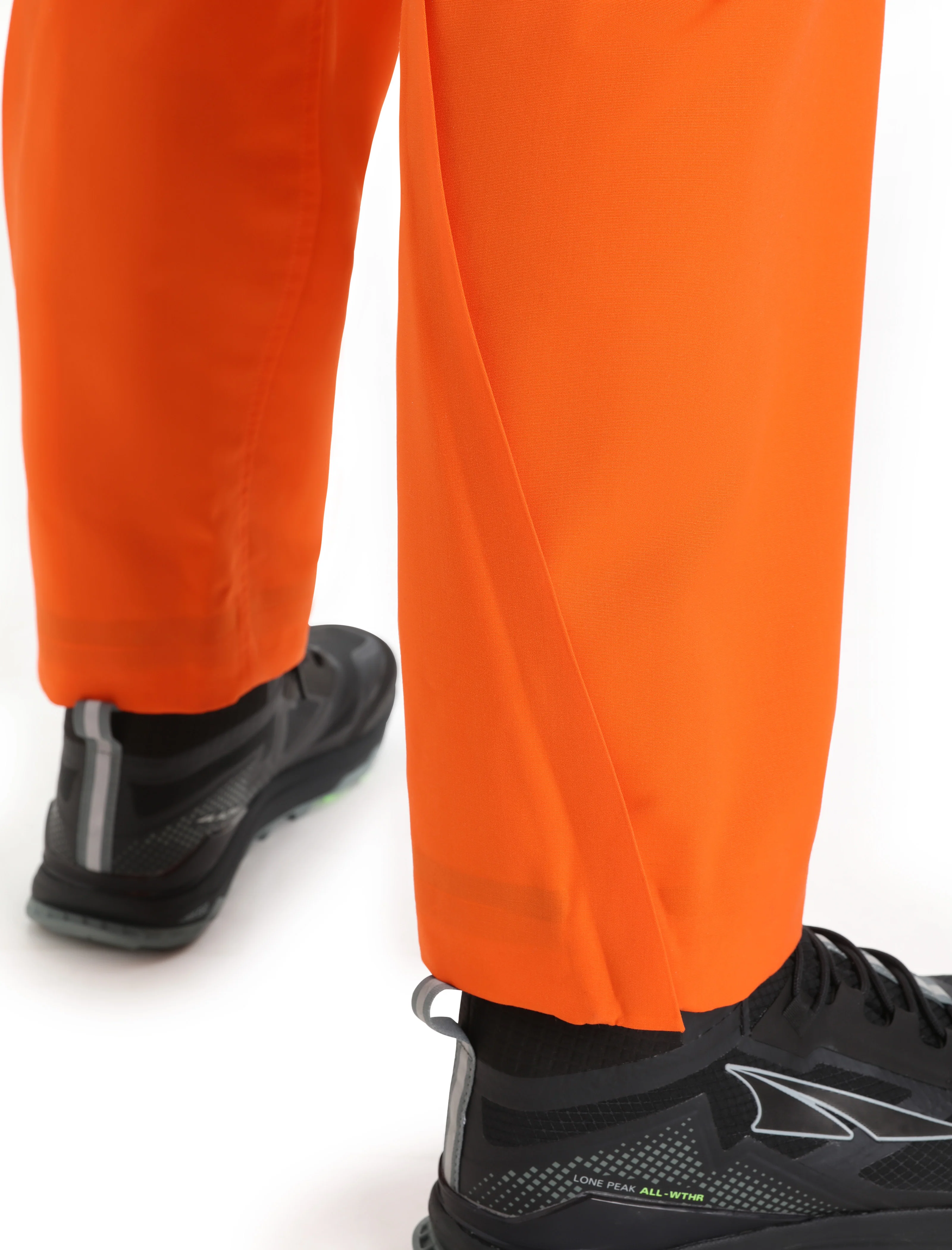Women's Shell+™ Merino Pants - Image 9