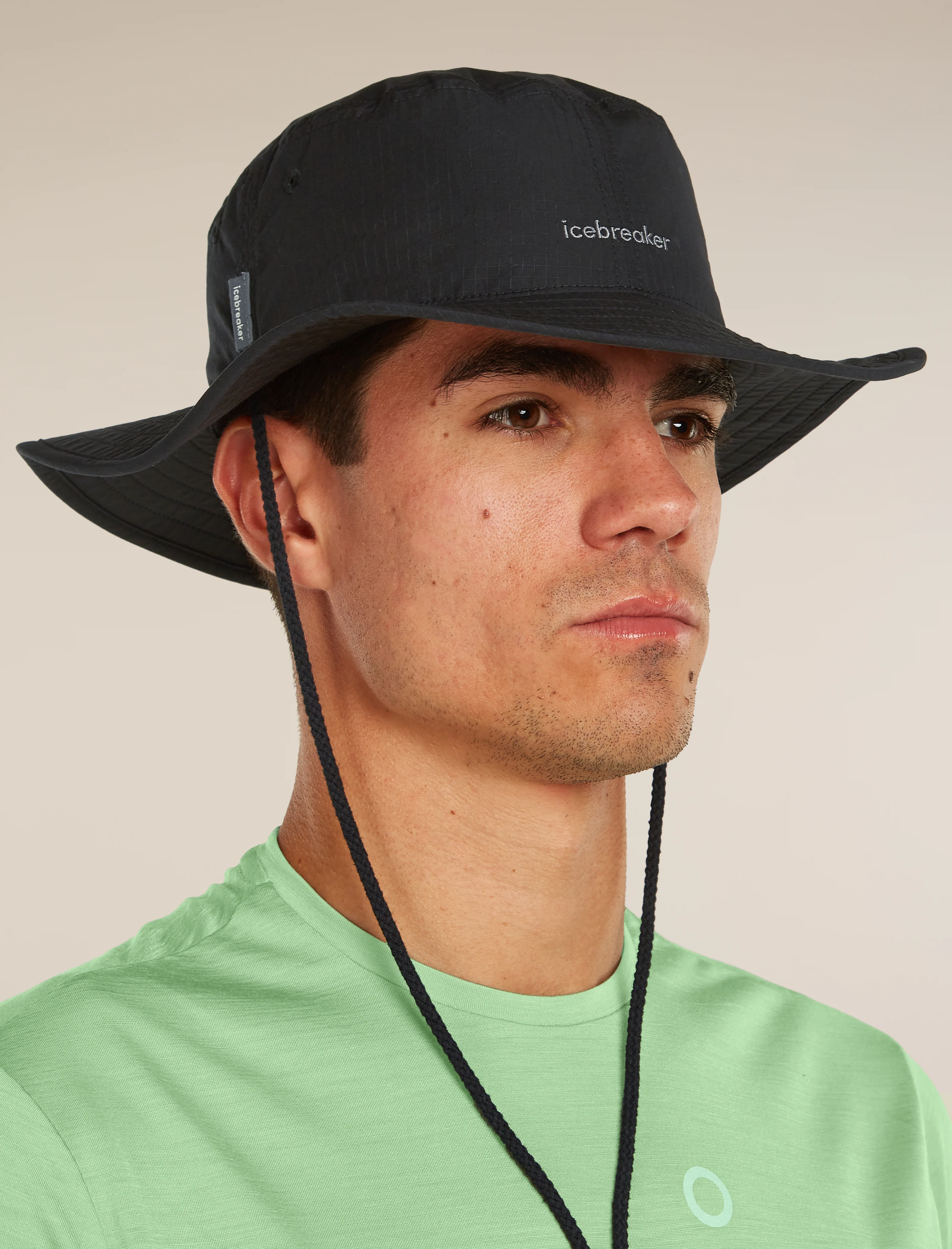 Shell+â„¢ Windbreaker Hat - Image 5