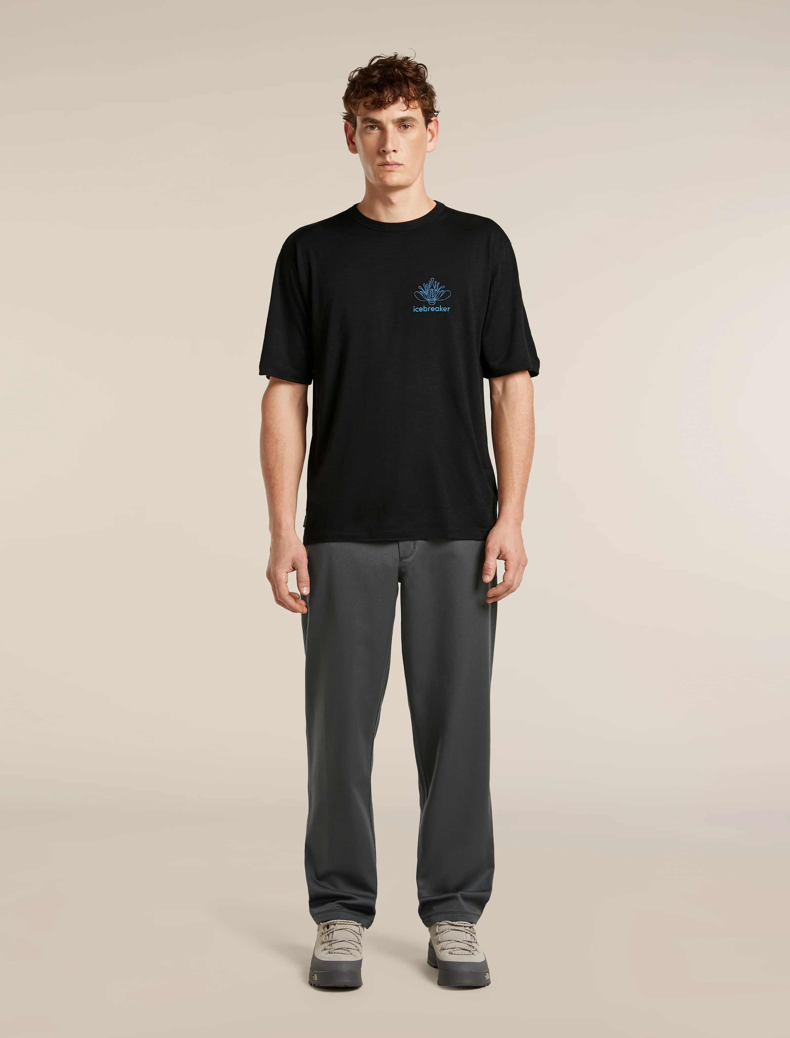Twill Wander Pants - Image 3