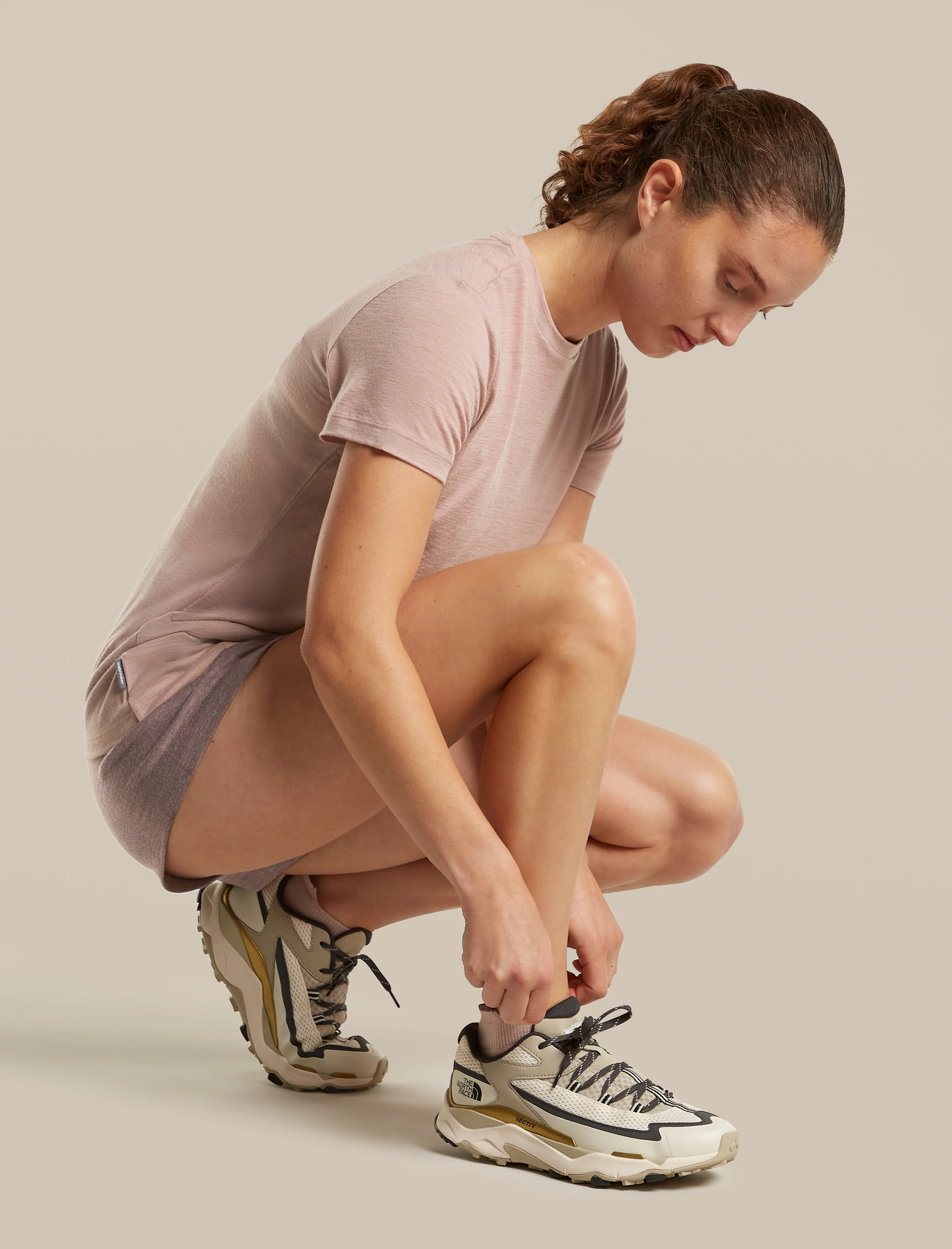 Women Lifestyle Micro Socks - Image 4