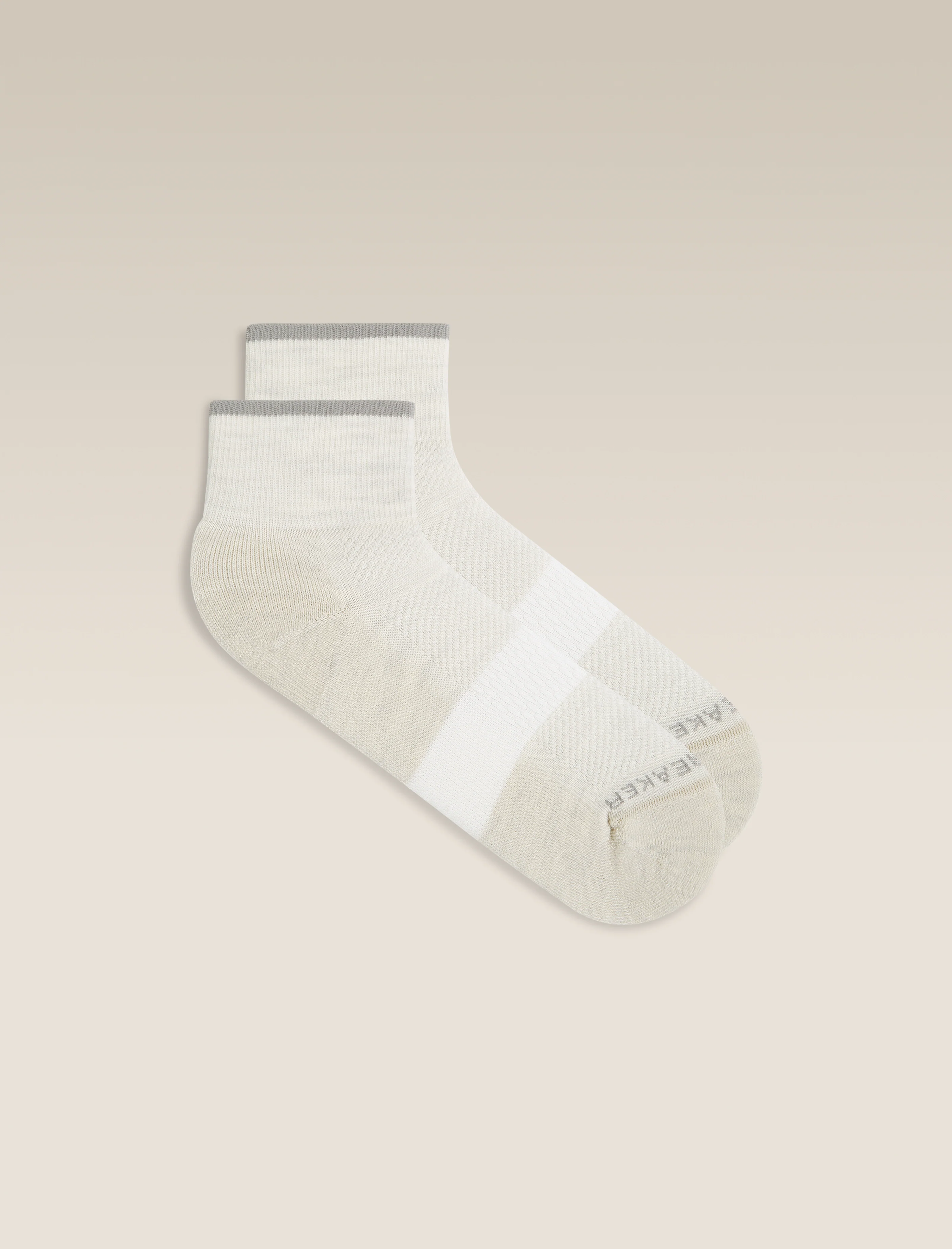 Women Lifestyle Mini Socks