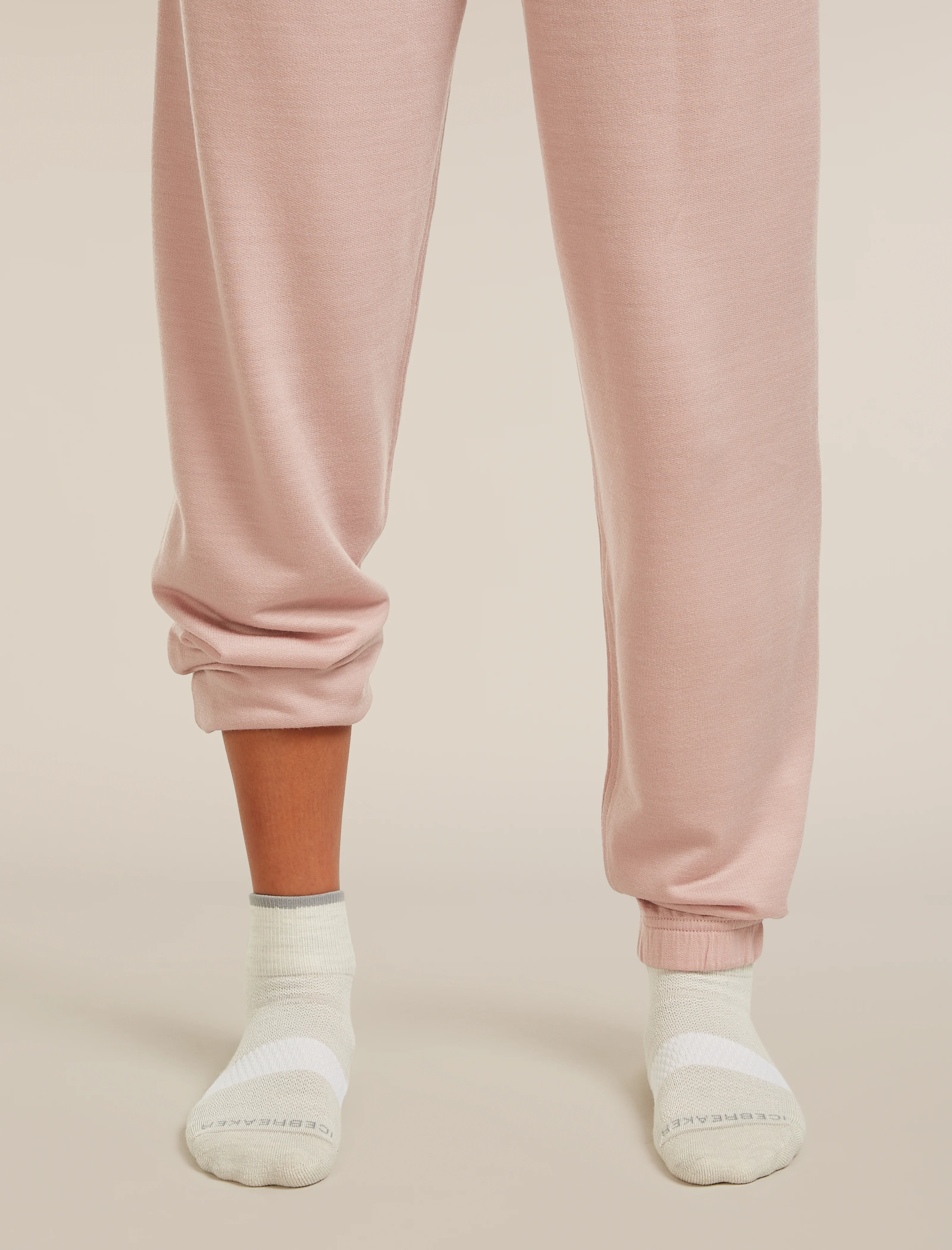Women Lifestyle Mini Socks - Image 2