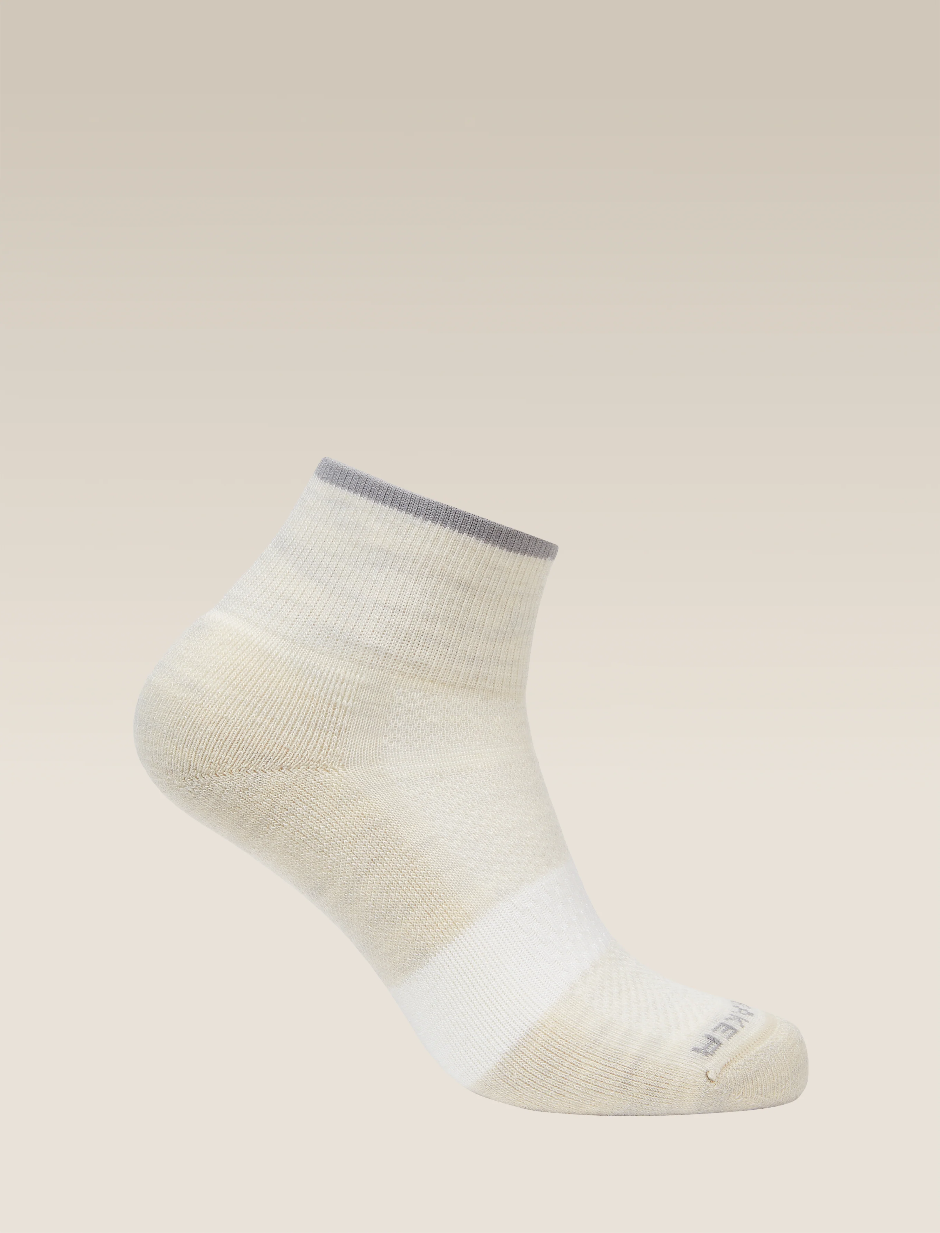 Women Lifestyle Mini Socks - Image 3