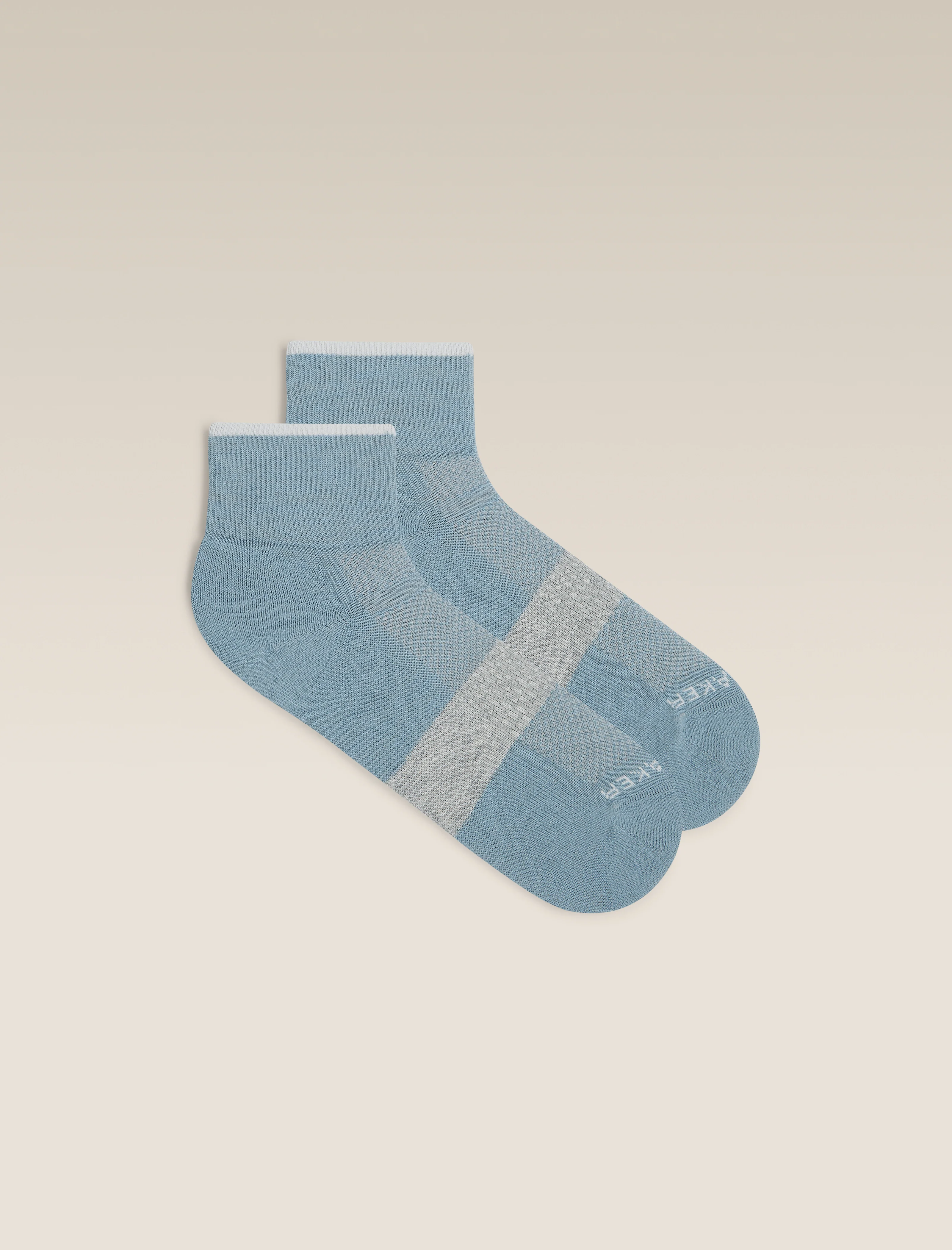 Women Lifestyle Mini Socks