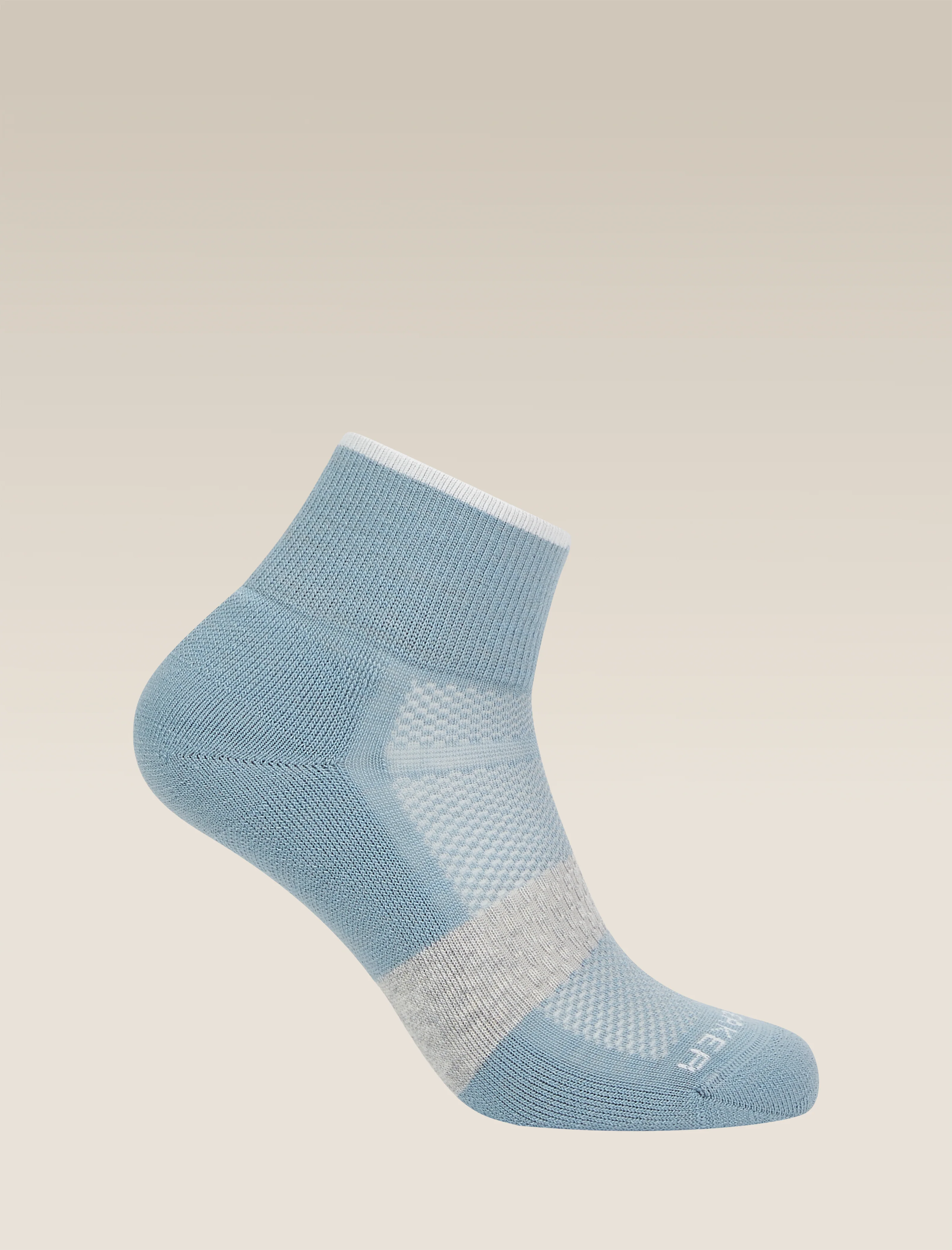 Women Lifestyle Mini Socks - Image 3
