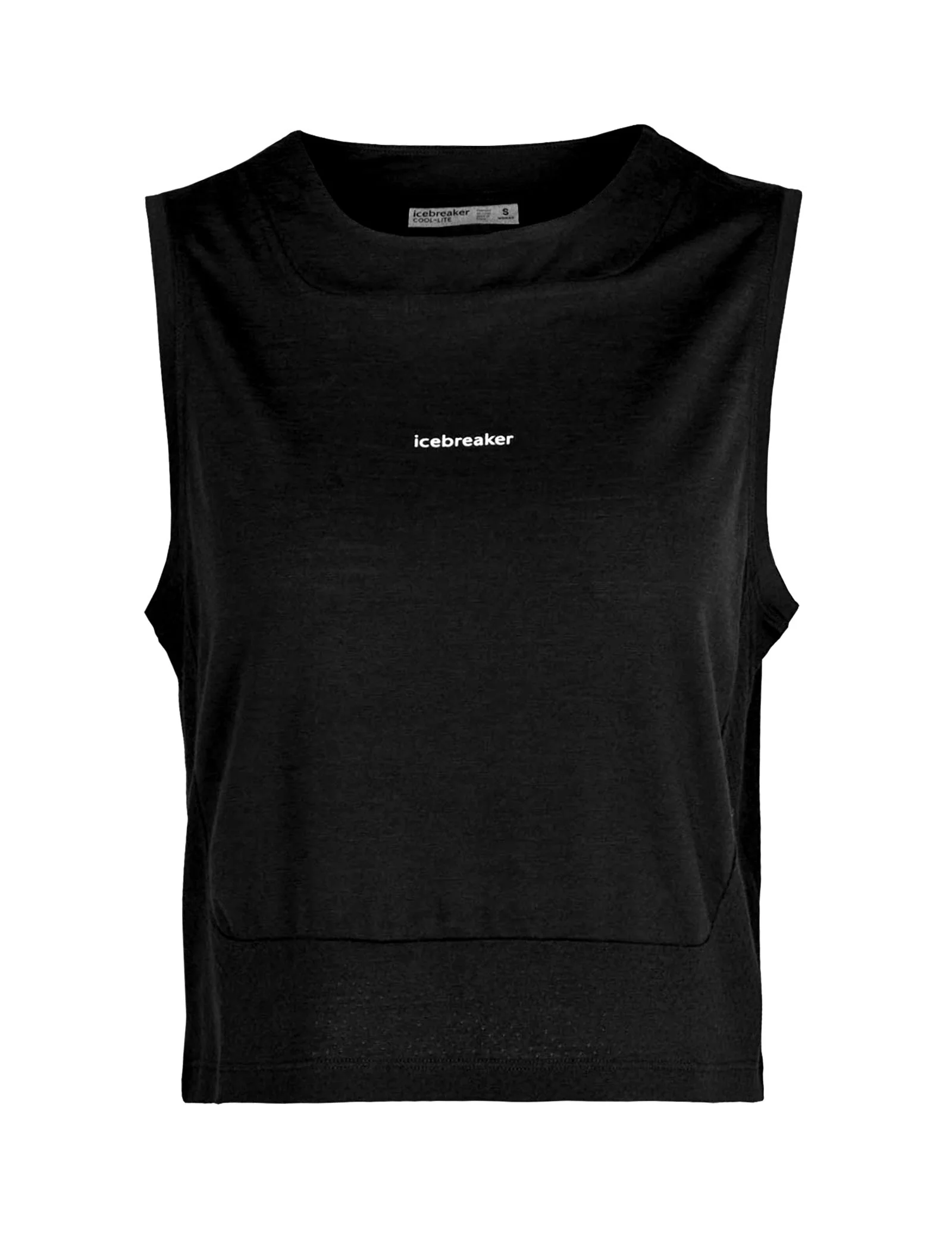 Women's ZoneKnit™ Merino Tank Top - Image 5
